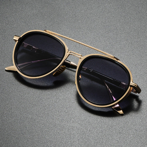 Montague Sunglasses