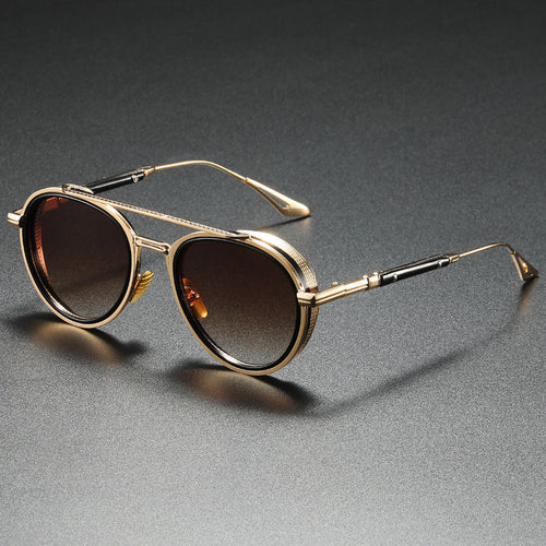 Montague Sunglasses