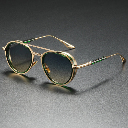 Montague Sunglasses