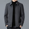 Montmartre Wool Jacket