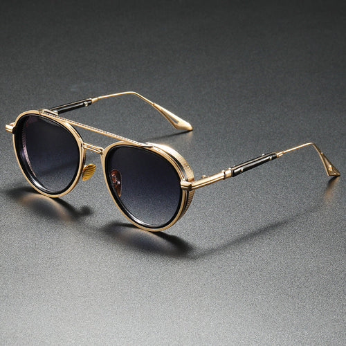 Montague Sunglasses