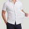 The 12-Hour Short Sleeve Shirt