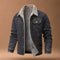Vantage Jeansjacke