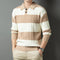 Toscano Wollpullover