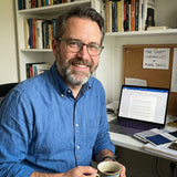 Marcus Reid