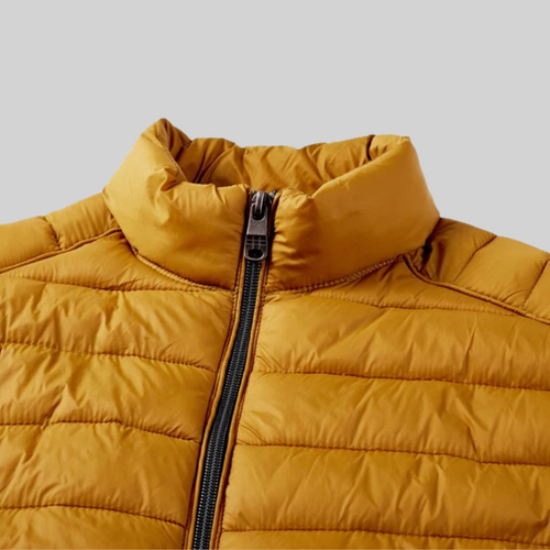 Hudson Explorer Jacket
