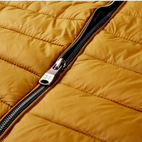 Hudson Explorer Jacket