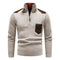Matteo Strickpullover