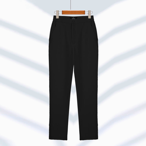 Riviera Tailored Suit