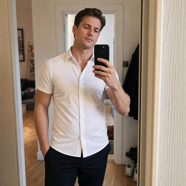 ow ugc white mirror