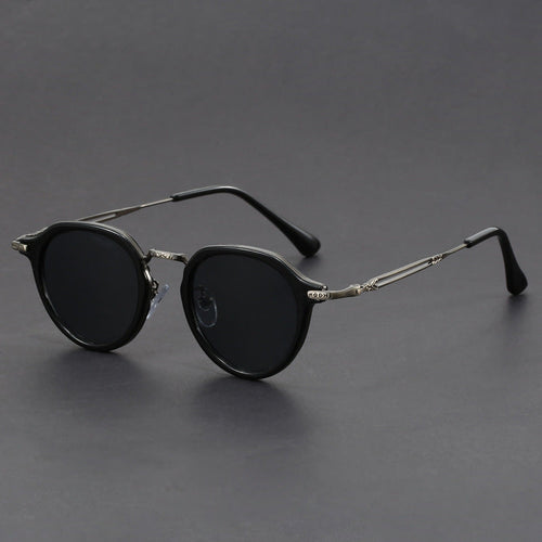 Stellar Shades Sunglasses