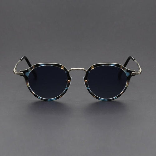 Stellar Shades Sunglasses
